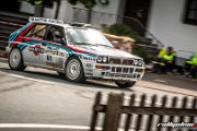 eifel-rallye-festival-daun-2017-rallyelive.com-7211.jpg